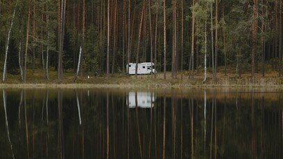 10 Camping Anfängerfehler - Und wie sie sich vermeiden lassen